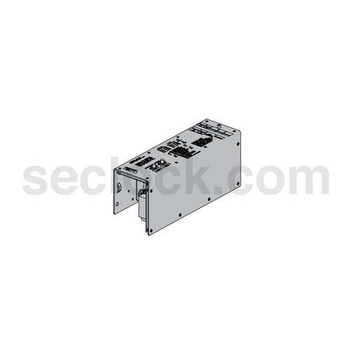 LCN 9530-3462 Door Closer Parts