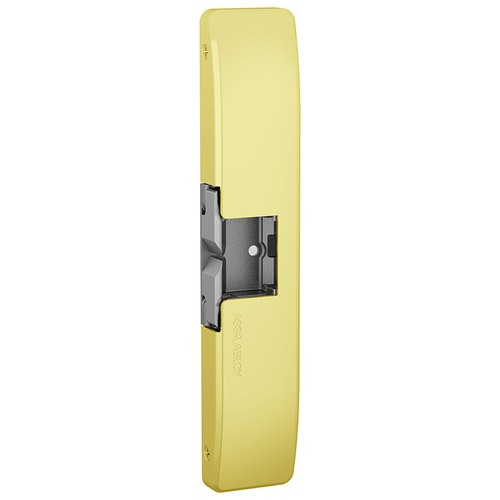 HES 9600605LBM Electric Strike