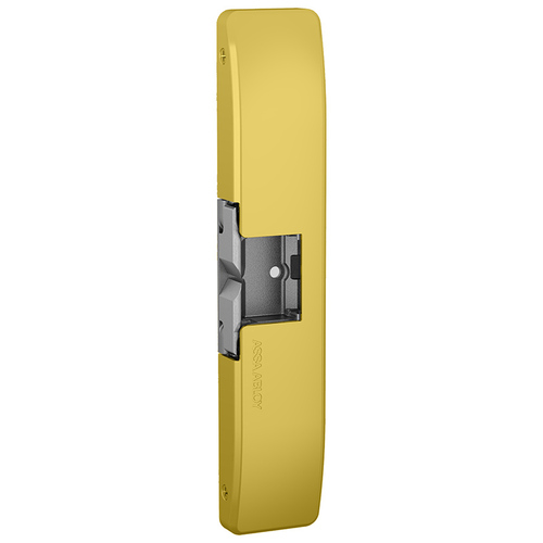 HES 9600606LBM Electric Strike