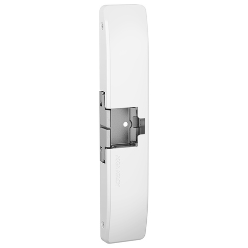 HES 9700 629 LBSM Electric Strike