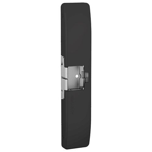 HES 9700-BSP-LBM Fire-Rated Rim Exit Strike