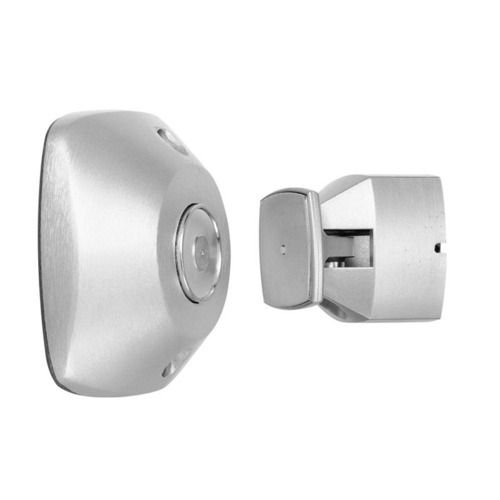 Rixson 999M 689 Electromagnetic Door Release