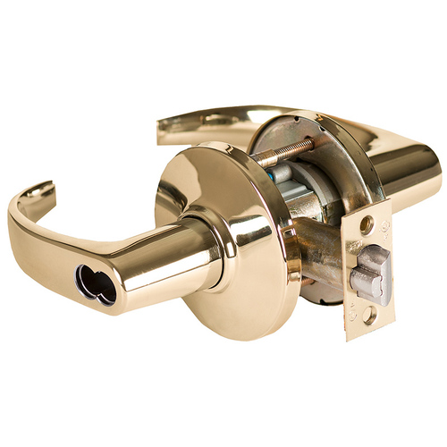 Best 9K37AB14DS3605 Best Cylindrical Lock