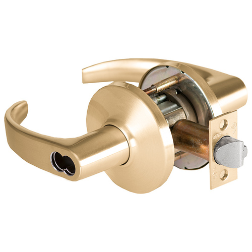 Best 9K37AB14DS3606 Best Cylindrical Lock