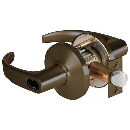 Best 9K57D14DSTK613 Best Cylindrical Lock