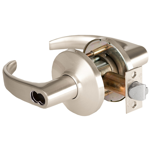 Best 9K37R14DS3619 Best Cylindrical Lock