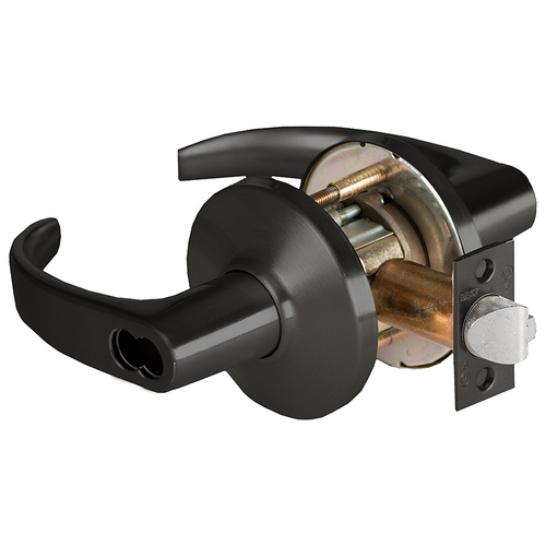 Best 9K37R14DS3622 Grade 1 Classroom Lock