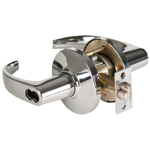 Best 9K37AB14DS3625 Best Cylindrical Lock