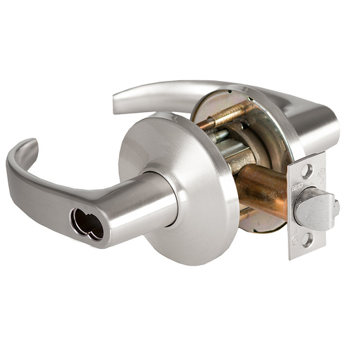 Best 9K37R14DSTK626 Grade 1 Classroom Lock