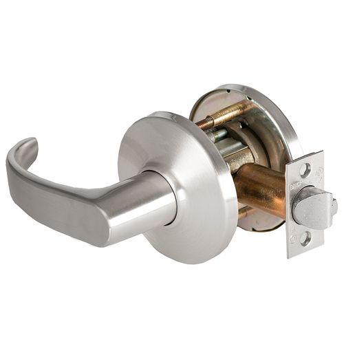 Best 9K30Y14DS3626 Best Cylindrical Lock