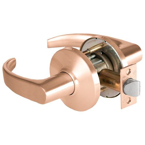 Best 9K30N14DS3612 Best Cylindrical Lock