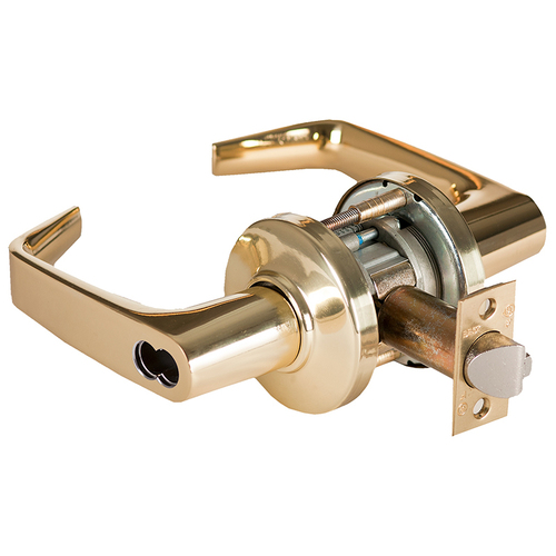 Best 9K37AB15CS3605 Best Cylindrical Lock