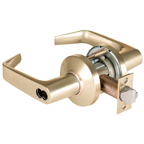 Best 9K37AB15CS3606 Best Cylindrical Lock