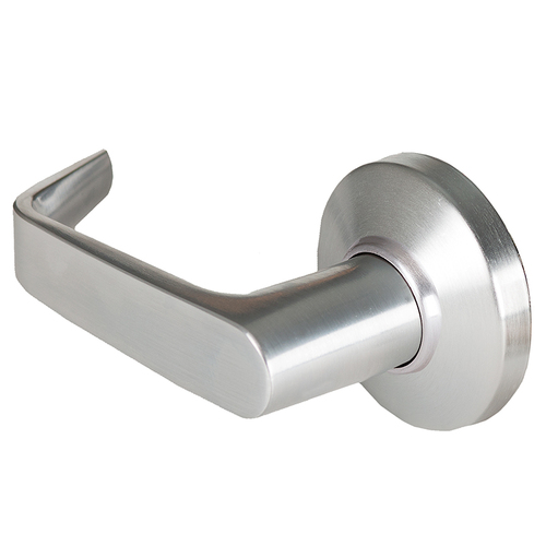 Best 9K01DT15C626 Grade 1 Single Dummy Trim