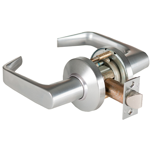 Best 9K30N15CS3626 Best Cylindrical Lock