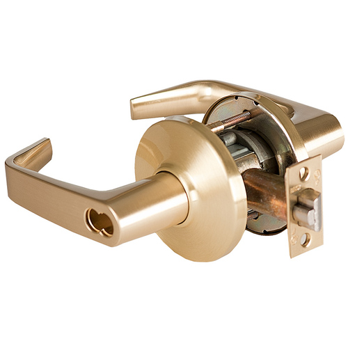 Best 9K37AB15DS3606 Best Cylindrical Lock