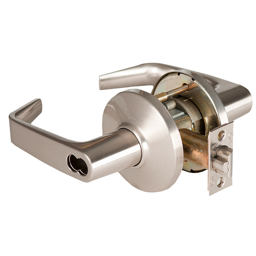 Best 9K37D15DS3619 Best Cylindrical Lock