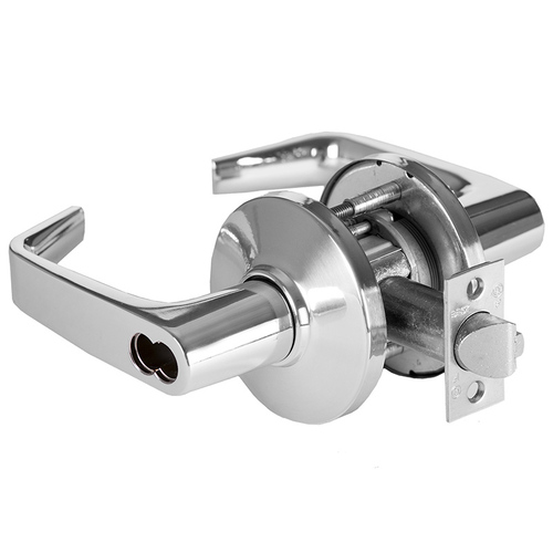Best 9K37AB15DS3625 Best Cylindrical Lock