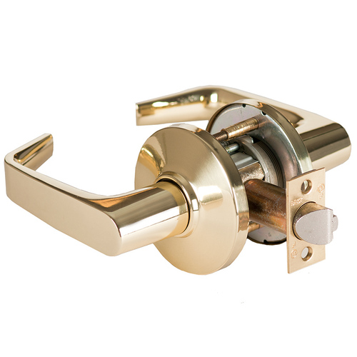 Best 9K30N15DS3605 Best Cylindrical Lock
