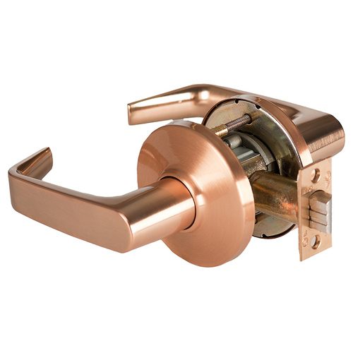 Best 9K30N15DS3612 Best Cylindrical Lock