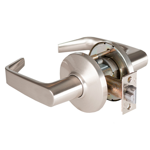 Best 9K30N15DS3619 Best Cylindrical Lock