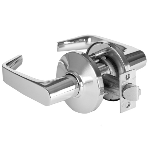 Best 9K30N15DS3625 Best Cylindrical Lock