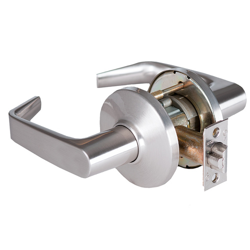 Best 9K30NX15DS3626 Grade 1 Exit Lock