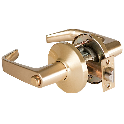Best 9K30L15DS3606 Best Cylindrical Lock