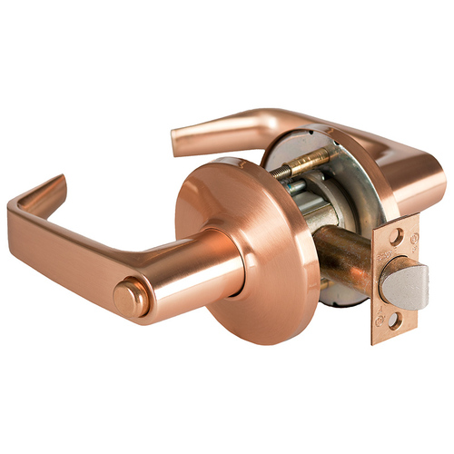 Best 9K30L15DS3612 Best Cylindrical Lock