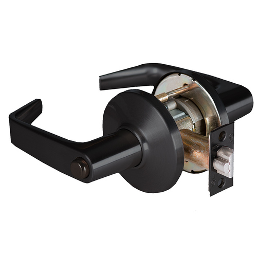 Best 9K30L15DS3622 Grade 1 Privacy Lock
