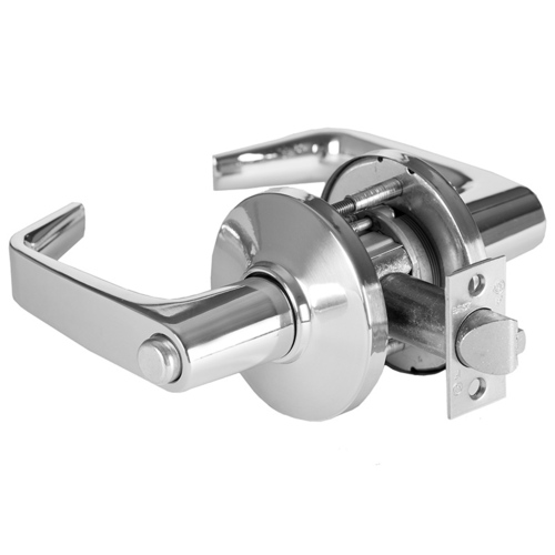Best 9K30L15DS3625 Best Cylindrical Lock