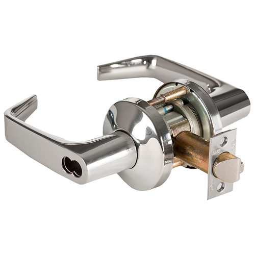 Best 9K37AB15KS3625 Best Cylindrical Lock