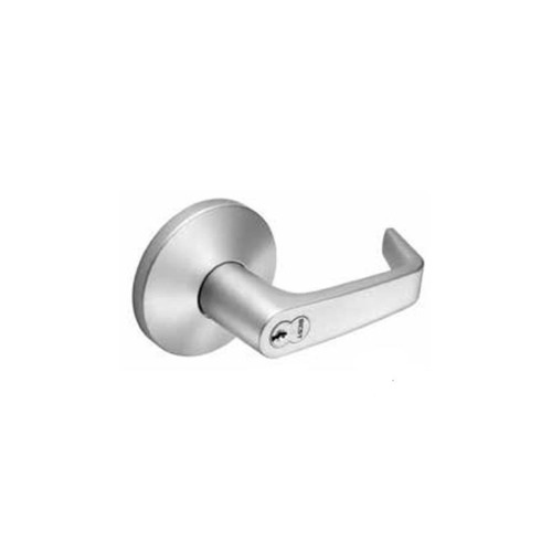Best 9K37D15LS3626 Best Cylindrical Lock