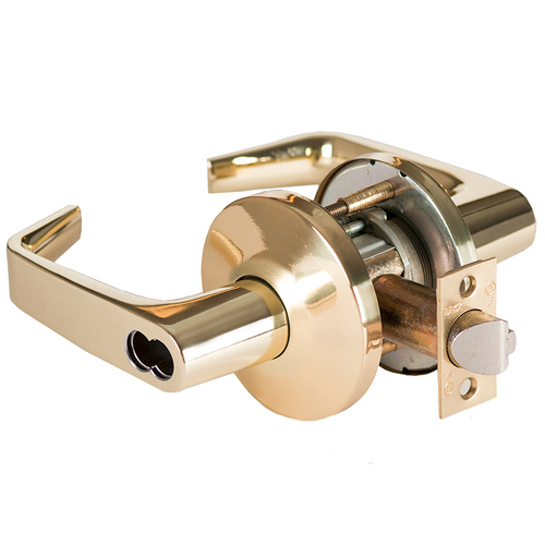 Best 9K37AB15LS3605 Best Cylindrical Lock