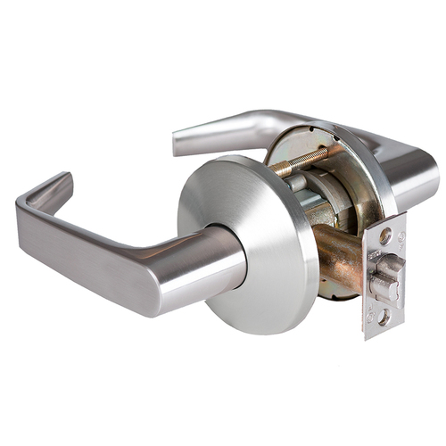 Best 9K30N15LS3626 Best Cylindrical Lock