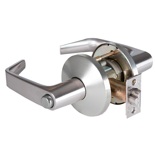 Best 9K30L15LS3626 Best Cylindrical Lock