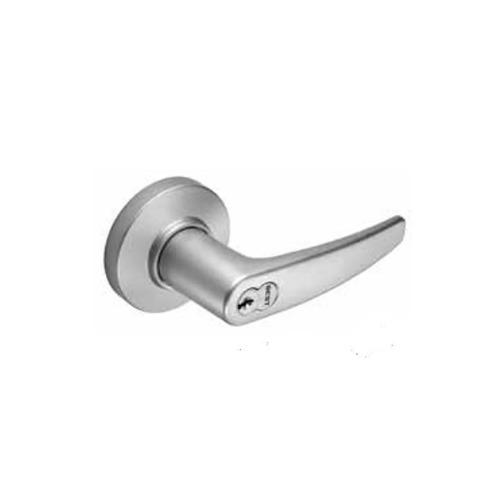 Best 9K37AB16CS3613 Best Cylindrical Lock