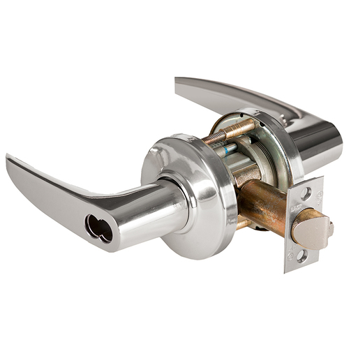 Best 9K37R16CS3625 Best Cylindrical Lock
