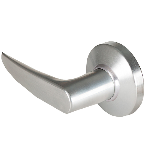 Best 9K02DT16C626 Grade 1 Double Dummy Trim