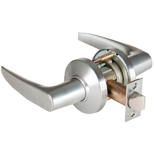 Best 9K30N16CS3626 Best Cylindrical Lock