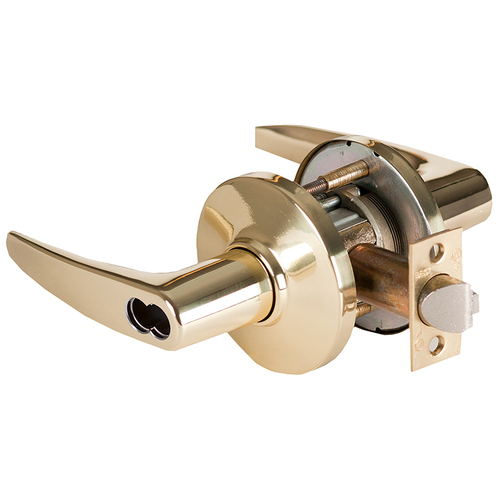 Best 9K37AB16DS3605 Best Cylindrical Lock