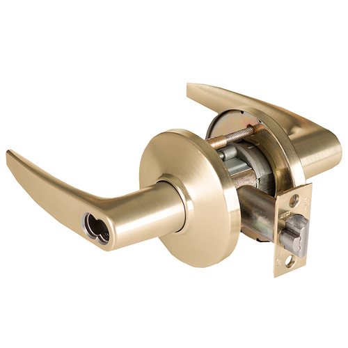 Best 9K37D16DS3606 Best Cylindrical Lock