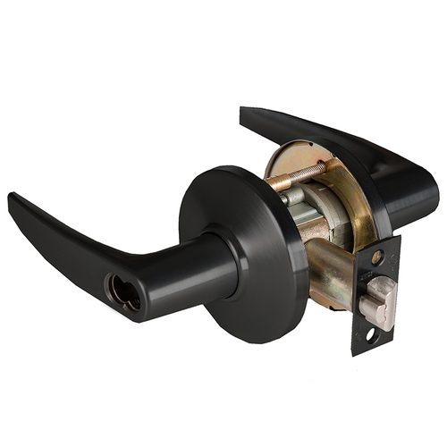 Best 9K37D16DS3622 Best Cylindrical Lock