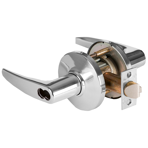 Best 9K37AB16DS3625 Best Cylindrical Lock