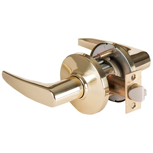 Best 9K30N16DS3605 Best Cylindrical Lock