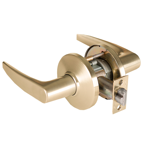 Best 9K30N16DS3606 Best Cylindrical Lock