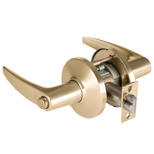Best 9K30L16DS3606 Best Cylindrical Lock
