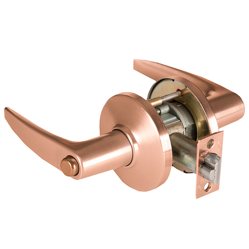 Best 9K30L16DS3612 Best Cylindrical Lock