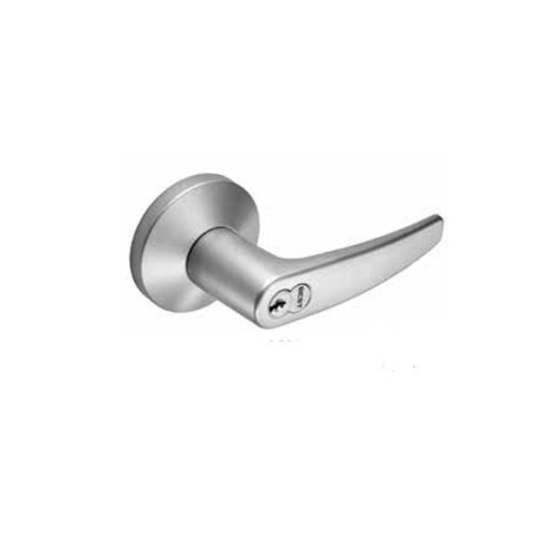 Best 9K30L16KS3626 Best Cylindrical Lock