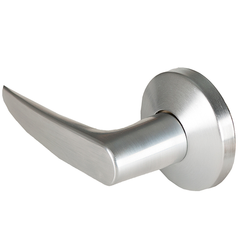 Best 9K02DT16K626 Grade 1 Double Dummy Trim